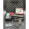 Walther PPQ calibre 43 - Umarex -  Bazooka-Shop.fr