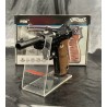 Pistolet - "Walther P38" - Calibre BBs 4,5mm