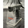 Promotion - Pistolet- "Glock 19" - BBs 6mm - Gaz -