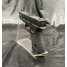 Promotion - Pistolet- "Glock 19" - BBs 6mm - Gaz -