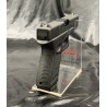 Promotion - Pistolet- "Glock 19" - BBs 6mm - Gaz -