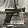 Promotion - Pistolet- "Glock 19" - BBs 6mm - Gaz -