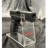 Promotion - Pistolet- "Glock 19" - BBs 6mm - Gaz -