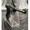 "Pack prêt a tirer" Pistolet "Legend P.08" - Cal BBs 4,5mm - CO2 - Umarex