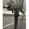 PISTOLET-  "GNB INGRAM M11" -Cal BBs 4.5mm - CO2