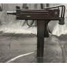PISTOLET-  "GNB INGRAM M11" -Cal BBs 4.5mm - CO2