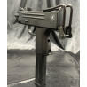 PISTOLET-  "GNB INGRAM M11" -Cal BBs 4.5mm - CO2