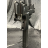 PISTOLET-  "GNB INGRAM M11" -Cal BBs 4.5mm - CO2