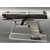 Walther PPQ calibre 43 - Umarex -  Bazooka-Shop.fr