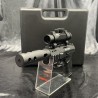 Walther - "NIGHTHAWK" - Cal. 4.5mm (.177) plomb