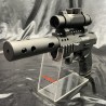 Walther - "NIGHTHAWK" - Cal. 4.5mm (.177) plomb