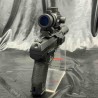 Walther - "NIGHTHAWK" - Cal. 4.5mm (.177) plomb