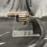 REVOLVER "COMPETITIVE" - Kimar - Cal.9MM - CHROME