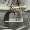 REVOLVER "COMPETITIVE" - Kimar - Cal.9MM - CHROME
