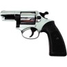 REVOLVER "COMPETITIVE" - Kimar - Cal.9MM - CHROME