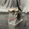 REVOLVER "COMPETITIVE" - Kimar - Cal.9MM - CHROME