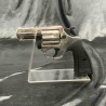 REVOLVER "COMPETITIVE" - Kimar - Cal.9MM - CHROME