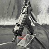 PISTOLET "INGRAM M11" - Cal. 6mm - CO2