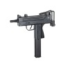 PISTOLET "INGRAM M11" - Cal. 6mm - CO2