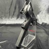 PISTOLET "INGRAM M11" - Cal. 6mm - CO2