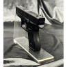 PISTOLET- "GLOCK 42" -Cal. BBS 6MM - GAZ