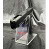 PISTOLET "GLOCK 34 GEN4 DELUXE" -Cal. BBS 6MM - CO2