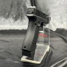 PISTOLET "GLOCK 34 GEN4 DELUXE" -Cal. BBS 6MM - CO2