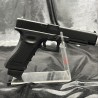 PISTOLET "GLOCK 34 GEN4 DELUXE" -Cal. BBS 6MM - CO2