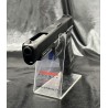 "Pack laser prêt à tirer" PISTOLET "GLOCK 34 GEN4 DELUXE" -Cal. BBS 6MM - CO2