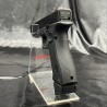 "Pack laser prêt à tirer" PISTOLET "GLOCK 34 GEN4 DELUXE" -Cal. BBS 6MM - CO2
