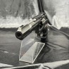 PISTOLET "RUGER SUPERHAWK BLACK" - Cal BBS 6MM - CO2 (6")