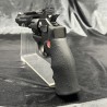 PISTOLET "RUGER SUPERHAWK BLACK" - Cal BBS 6MM - CO2 (6")