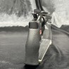 PISTOLET "RUGER SUPERHAWK BLACK" - Cal BBS 6MM - CO2 (6")