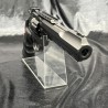 PISTOLET "RUGER SUPERHAWK BLACK" - Cal BBS 6MM - CO2 (6")