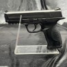 PROMO Smith&Wesson MP40 4,5mm BB's Bazooka-Shop