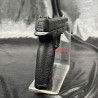 PROMO Smith&Wesson MP40 4,5mm BB's Bazooka-Shop