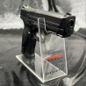 PROMO Smith&Wesson MP40 4,5mm BB's Bazooka-Shop