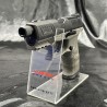 Umarex - Pistolet à plombs "Walther PPQ M2 Q4" - Réplique officielle
