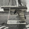 Umarex - Pistolet à plombs "Walther PPQ M2 Q4" - Réplique officielle