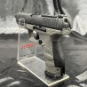 Umarex - Pistolet à plombs "Walther PPQ M2 Q4" - Réplique officielle