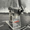 Umarex - Pistolet à plombs "Walther PPQ M2 Q4" - Réplique officielle