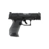 PISTOLET - "WALTHER PDP COMPACT 4' T4E " -CAL 43