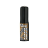 Bombe Gel poivre Walther pour lanceur HDR ou PGS II - Umarex