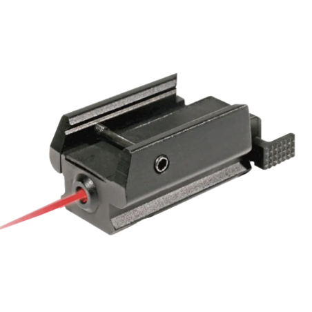 Laser pas cher avec livraison gratuite dés 49,90€ sur Bazooka-shop.fr