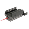Laser pas cher avec livraison gratuite dés 49,90€ sur Bazooka-shop.fr