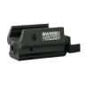 Laser pas cher avec livraison gratuite dés 49,90€ sur Bazooka-shop.fr