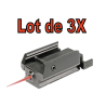 Laser pas cher avec livraison gratuite dés 49,90€ sur Bazooka-shop.fr