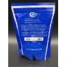 Billes BIO 0,23G - Sachet de 3200 Billes pas cher - Cybergun