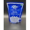 Billes BIO 0,23G - Sachet de 3200 Billes pas cher - Cybergun