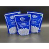 Billes BIO 0,23G - Sachet de 3200 Billes pas cher - Cybergun